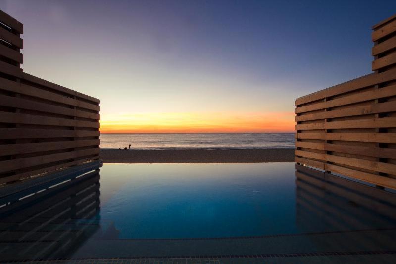 Belair Sunclub Cabos By Krystal Grand Hotel San José del Cabo Cameră foto